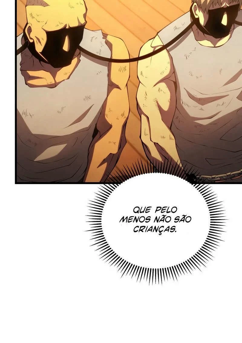 The Swordmaster'S Son — Cap. 41, pág. 27