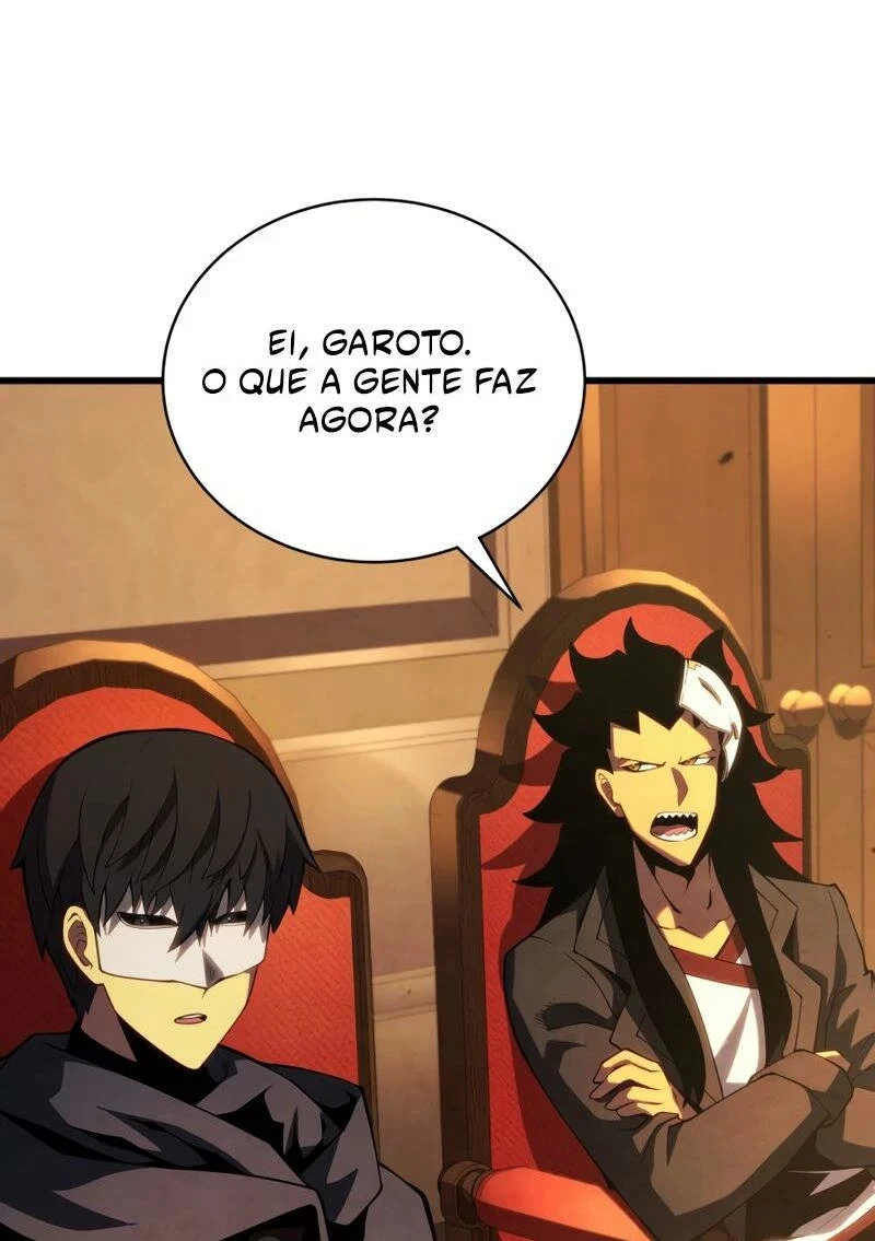 The Swordmaster'S Son — Cap. 41, pág. 28