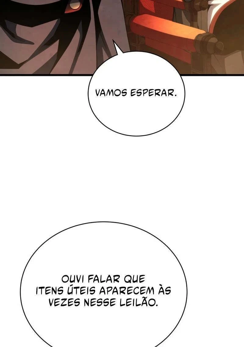 The Swordmaster'S Son — Cap. 41, pág. 29