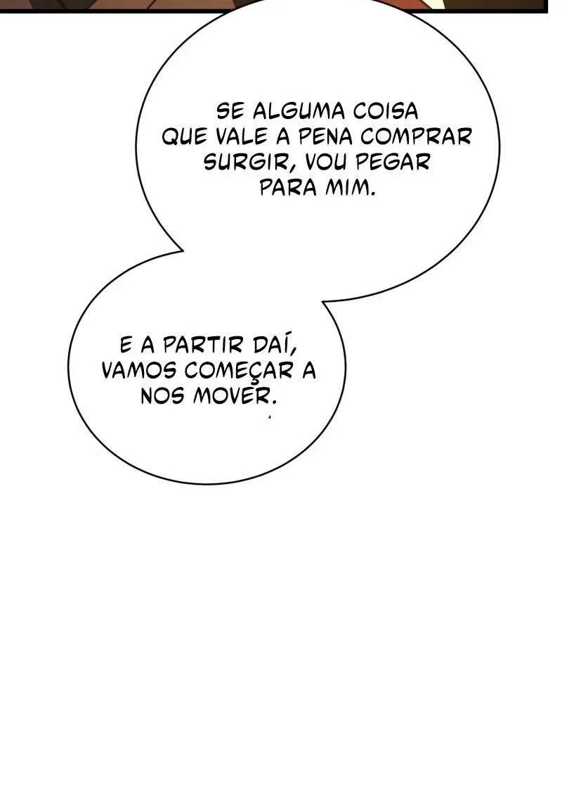 The Swordmaster'S Son — Cap. 41, pág. 31