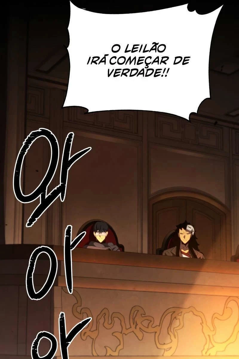 The Swordmaster'S Son — Cap. 41, pág. 36