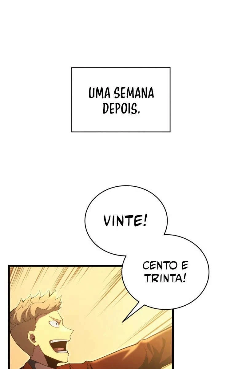 The Swordmaster'S Son — Cap. 41, pág. 39