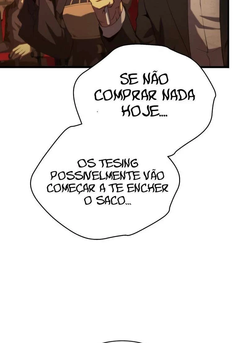 The Swordmaster'S Son — Cap. 41, pág. 43