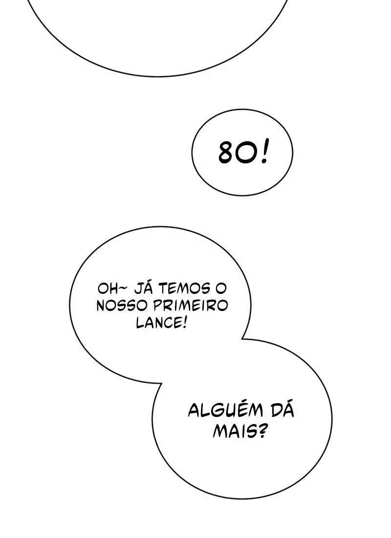 The Swordmaster'S Son — Cap. 41, pág. 51