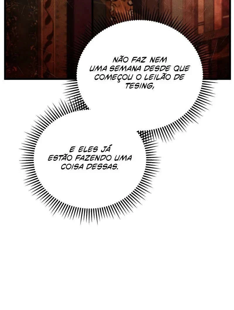 The Swordmaster'S Son — Cap. 41, pág. 55