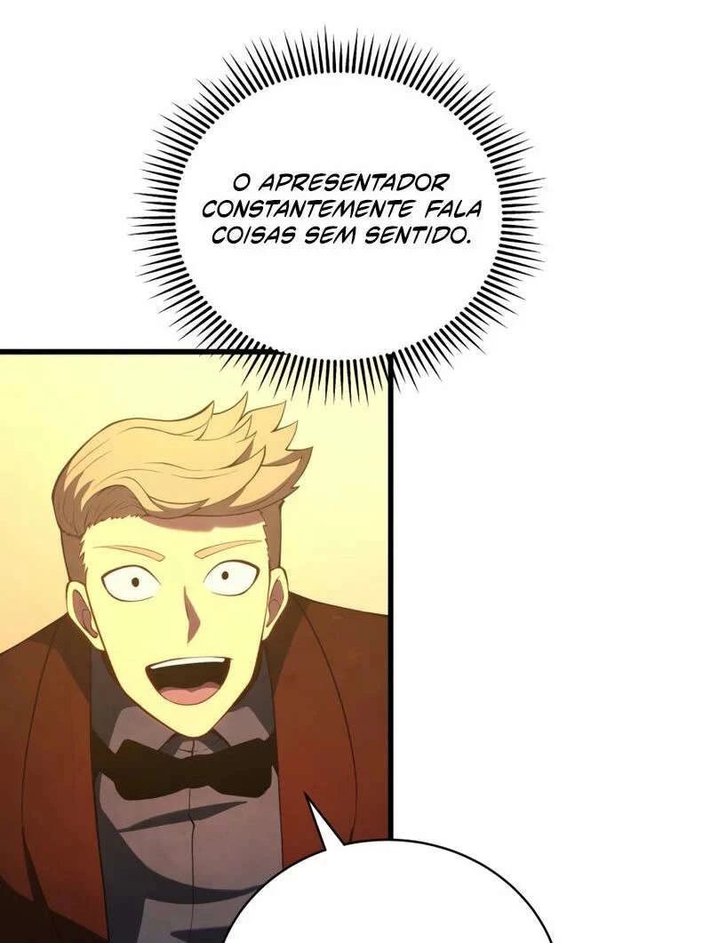The Swordmaster'S Son — Cap. 41, pág. 56