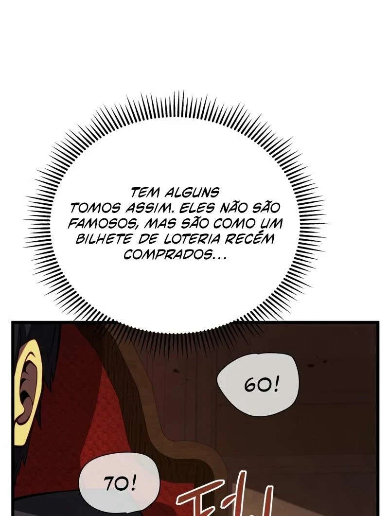 The Swordmaster'S Son — Cap. 41, pág. 60