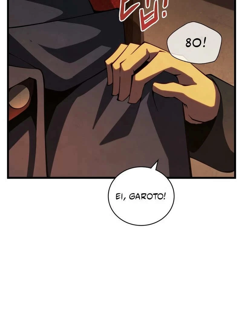 The Swordmaster'S Son — Cap. 41, pág. 61