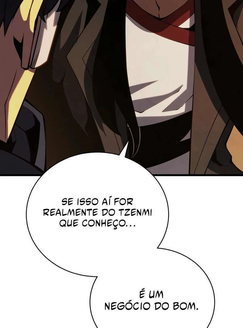 The Swordmaster'S Son — Cap. 41, pág. 63