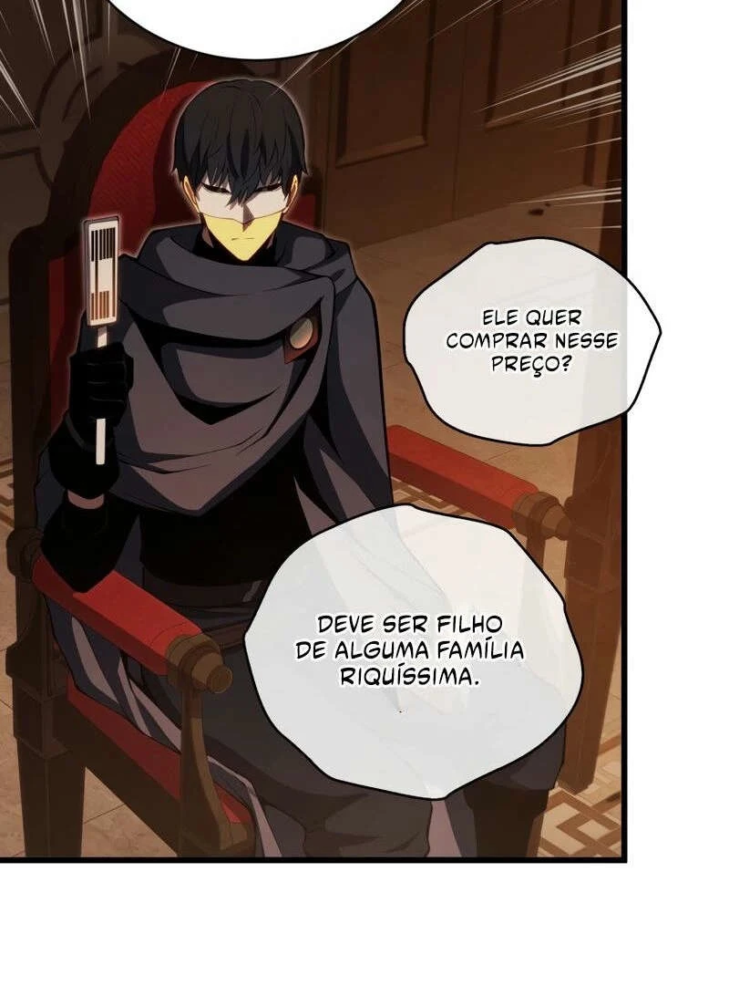 The Swordmaster'S Son — Cap. 41, pág. 66