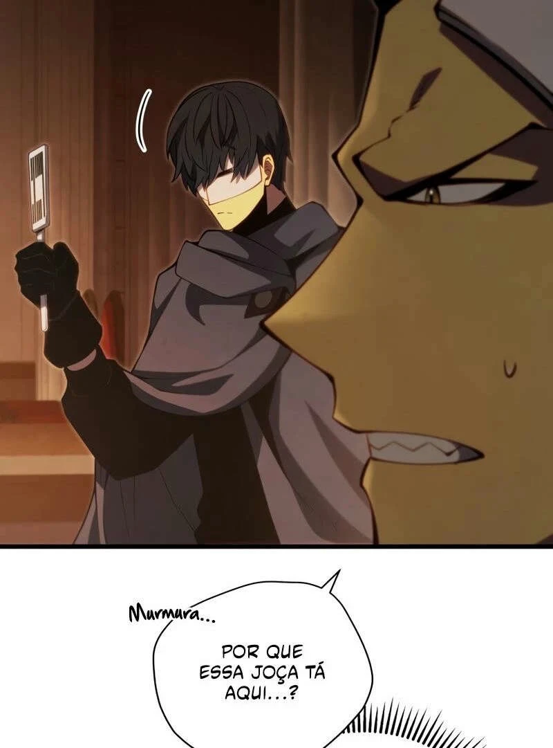 The Swordmaster'S Son — Cap. 41, pág. 68