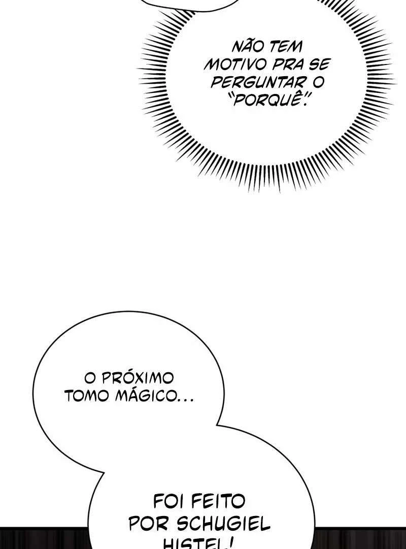 The Swordmaster'S Son — Cap. 41, pág. 69