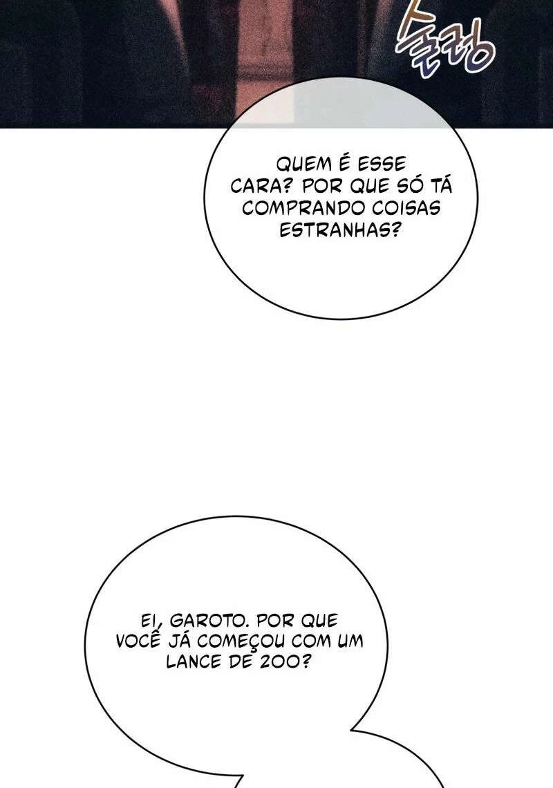The Swordmaster'S Son — Cap. 41, pág. 77