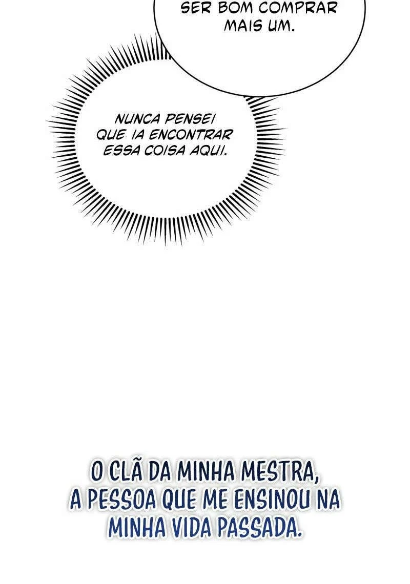 The Swordmaster'S Son — Cap. 41, pág. 79