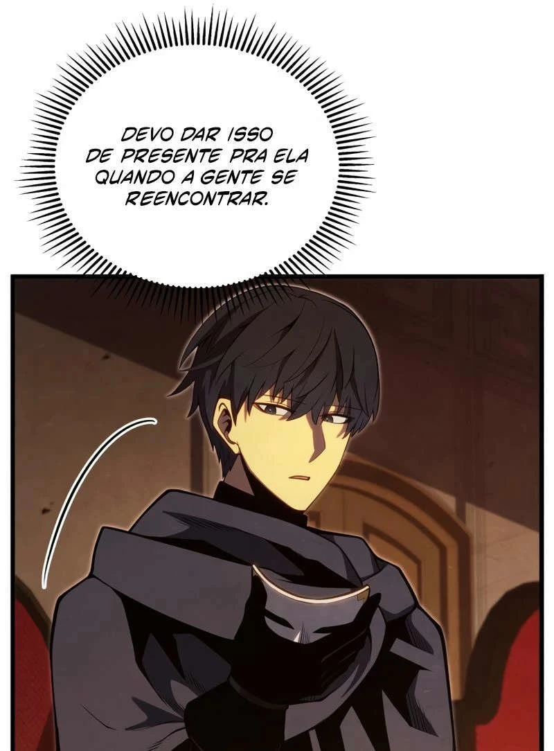 The Swordmaster'S Son — Cap. 41, pág. 82