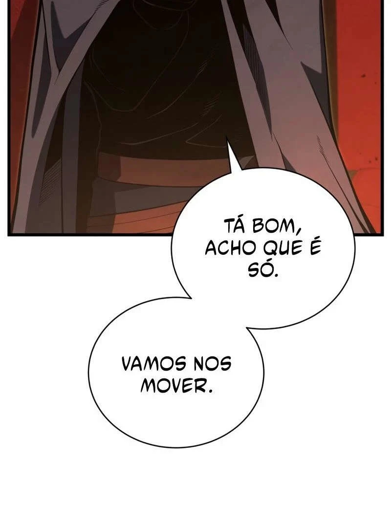 The Swordmaster'S Son — Cap. 41, pág. 83