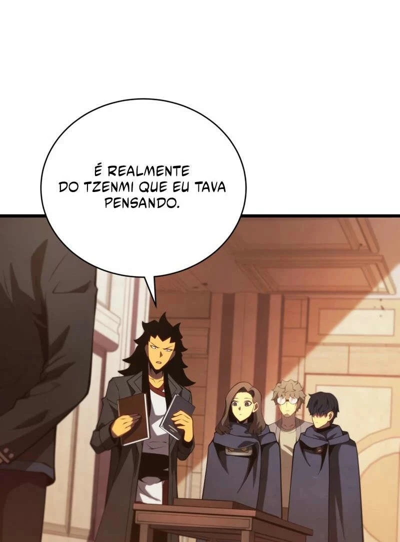 The Swordmaster'S Son — Cap. 41, pág. 87