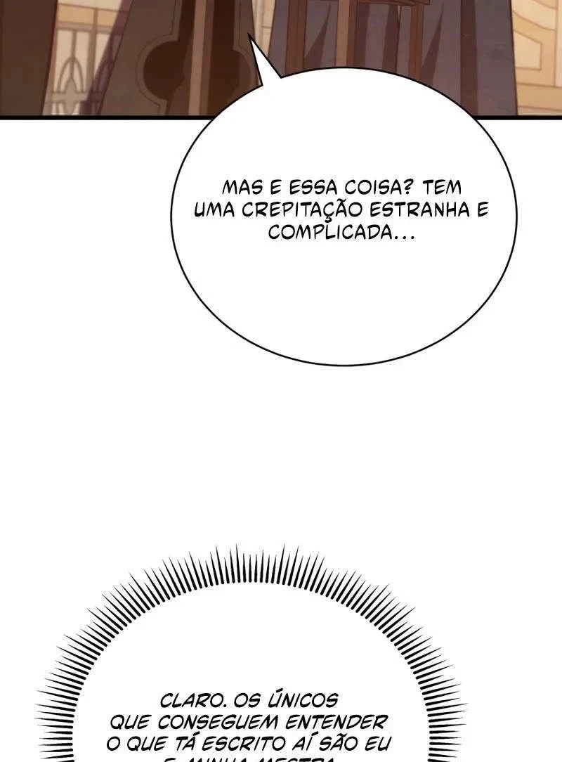The Swordmaster'S Son — Cap. 41, pág. 88