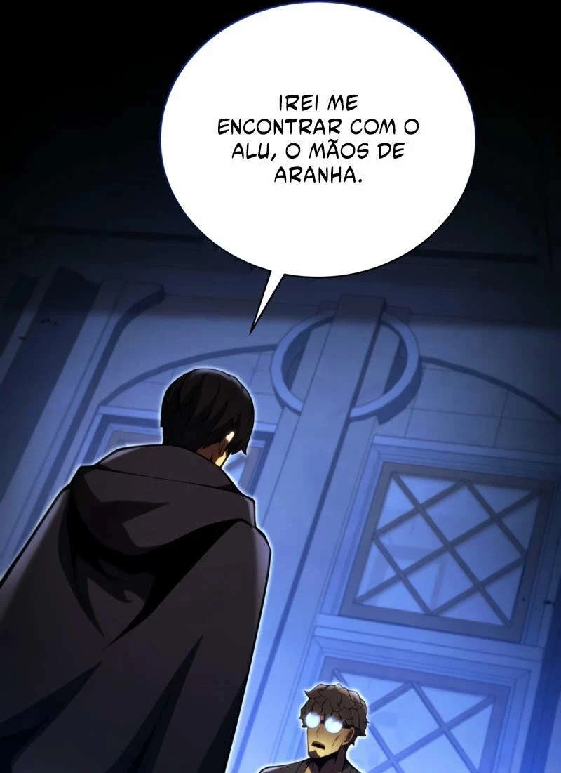 The Swordmaster'S Son — Cap. 41, pág. 92