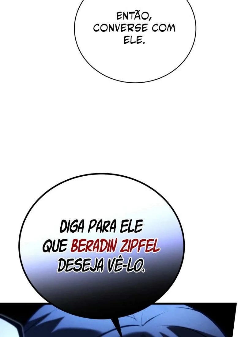 The Swordmaster'S Son — Cap. 41, pág. 95