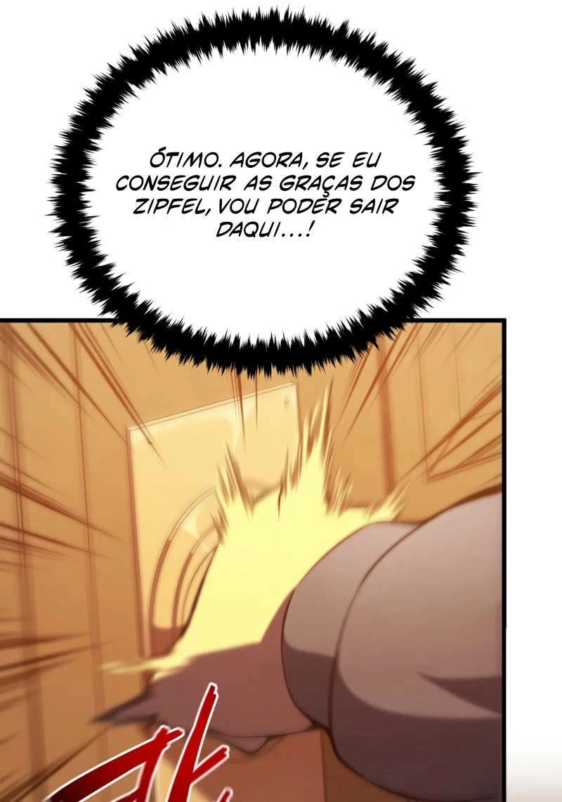 The Swordmaster'S Son — Cap. 41, pág. 102