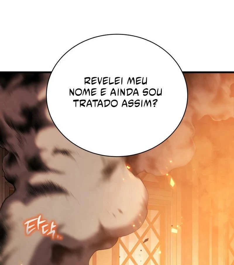 The Swordmaster'S Son — Cap. 41, pág. 125