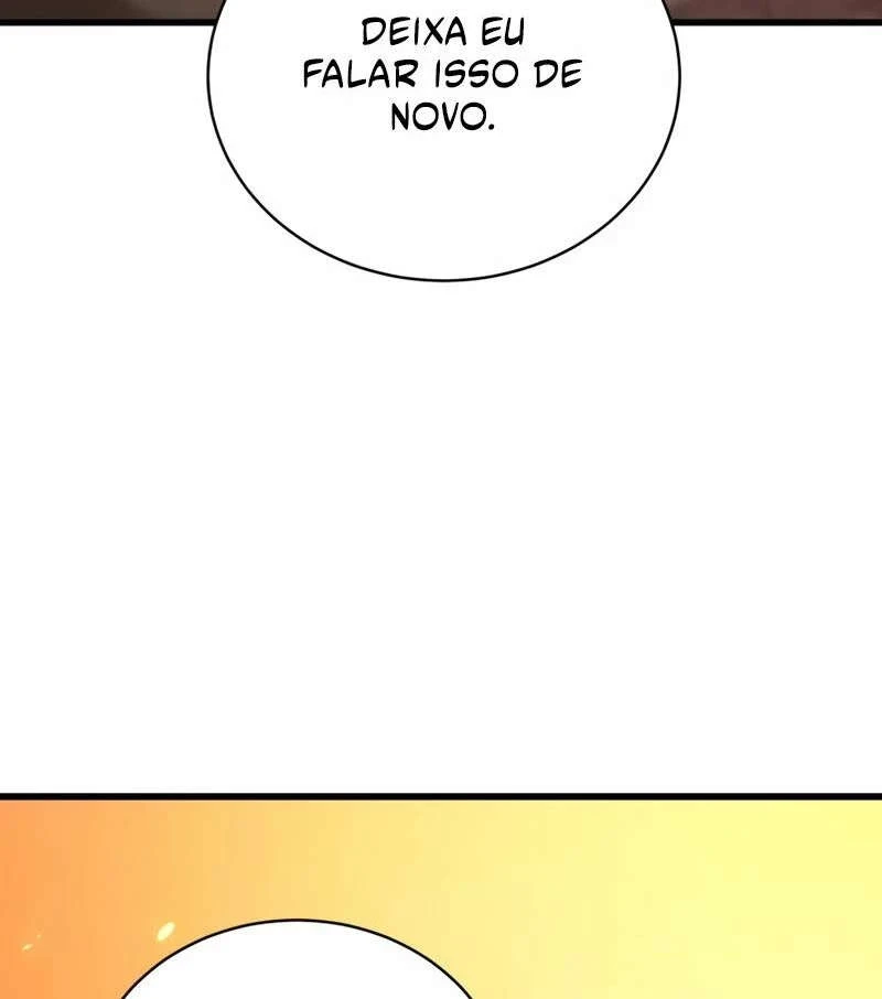 The Swordmaster'S Son — Cap. 41, pág. 127
