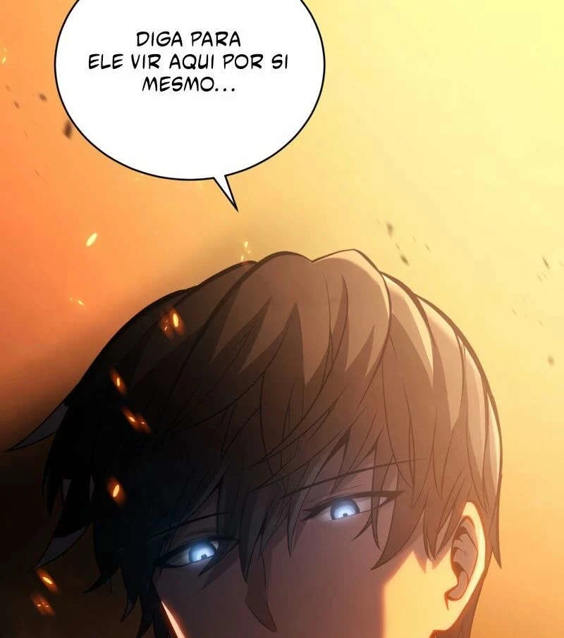 The Swordmaster'S Son — Cap. 41, pág. 128