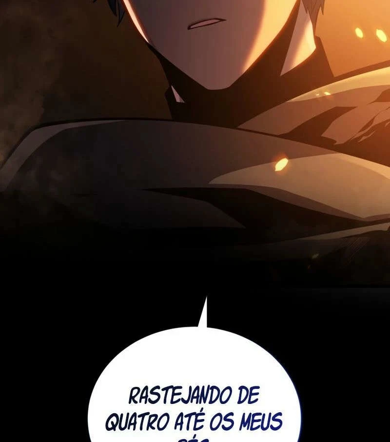 The Swordmaster'S Son — Cap. 41, pág. 129