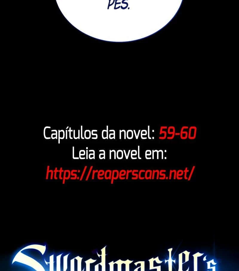 The Swordmaster'S Son — Cap. 41, pág. 130