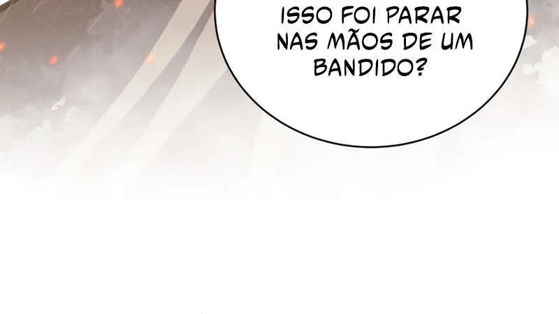 The Swordmaster'S Son — Cap. 45, pág. 7