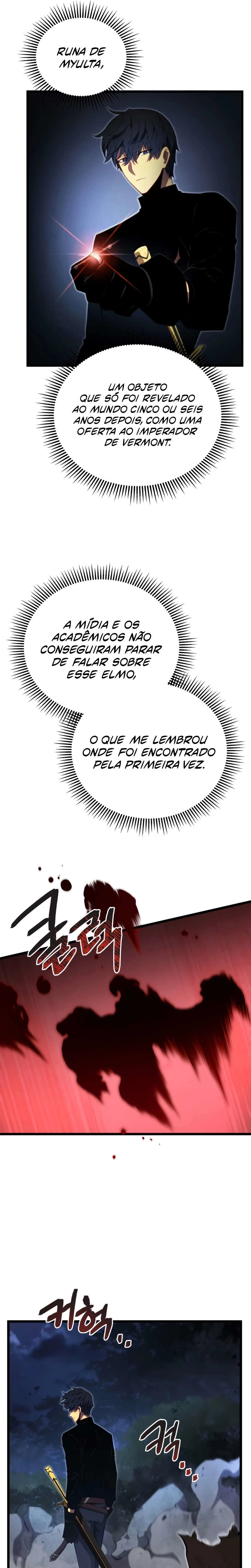 The Swordmaster'S Son — Cap. 45, pág. 8