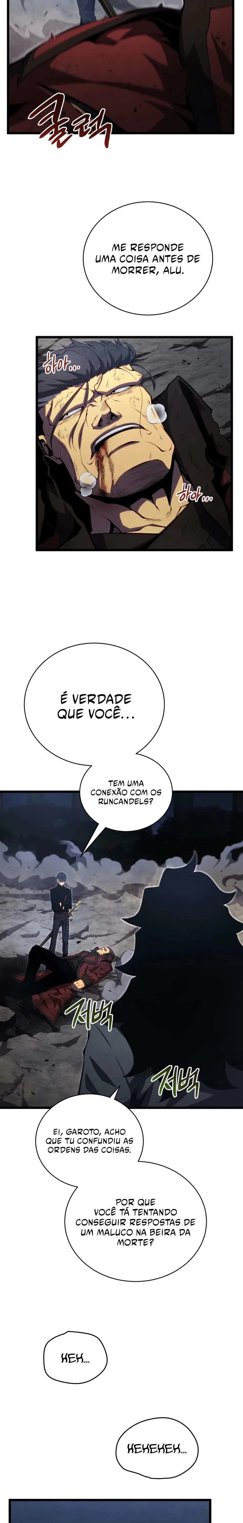 The Swordmaster'S Son — Cap. 45, pág. 9