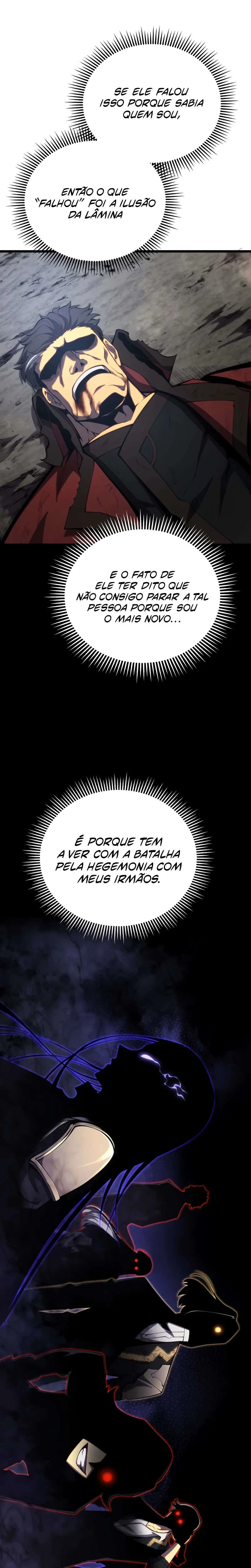 The Swordmaster'S Son — Cap. 45, pág. 15