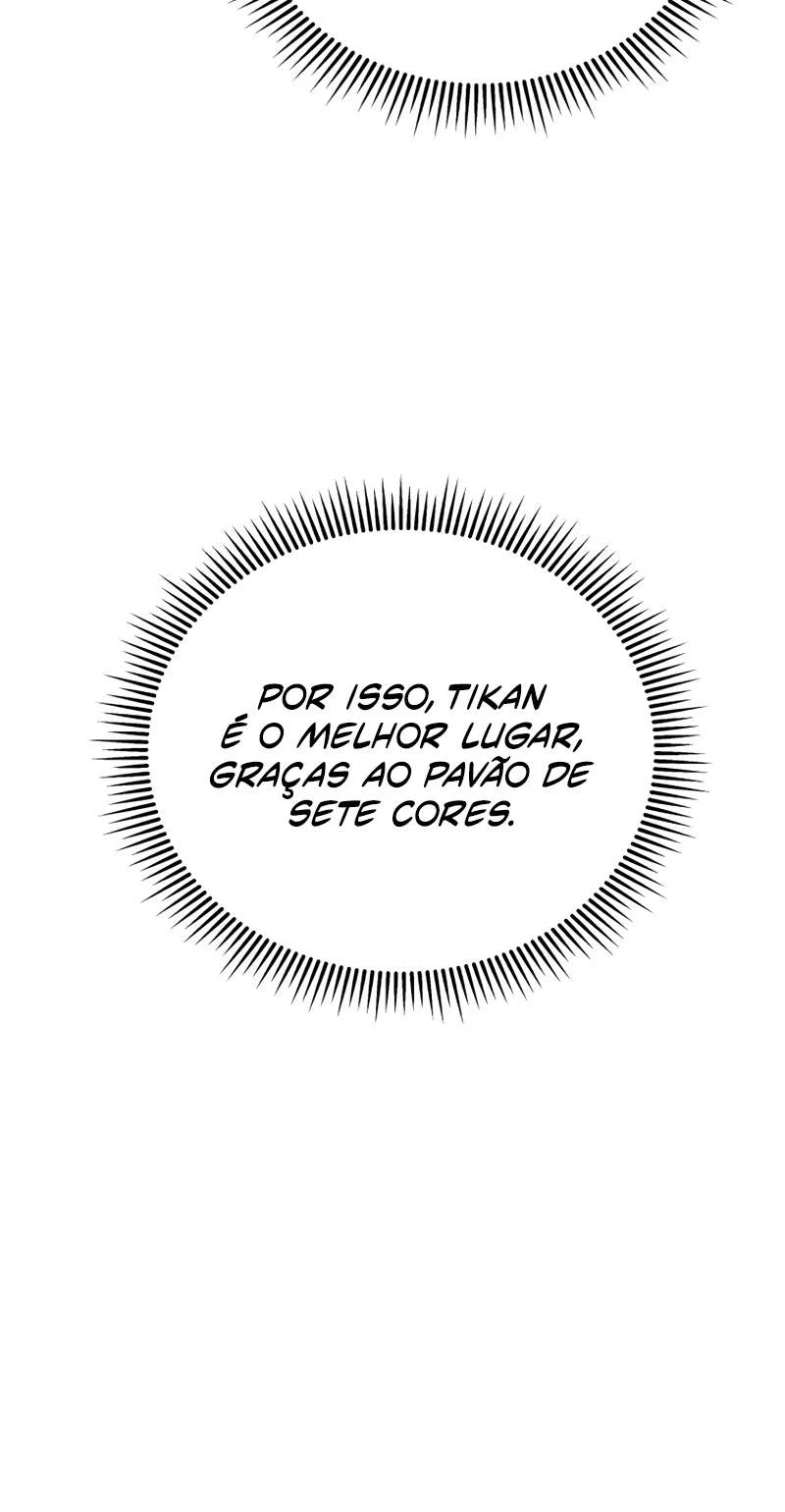 The Swordmaster'S Son — Cap. 45, pág. 27