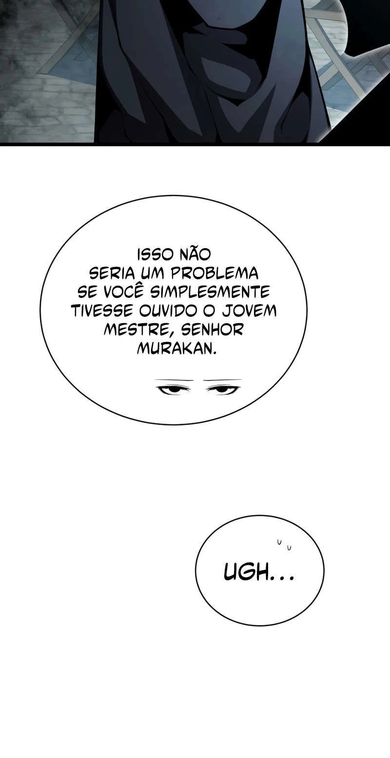 The Swordmaster'S Son — Cap. 46, pág. 4
