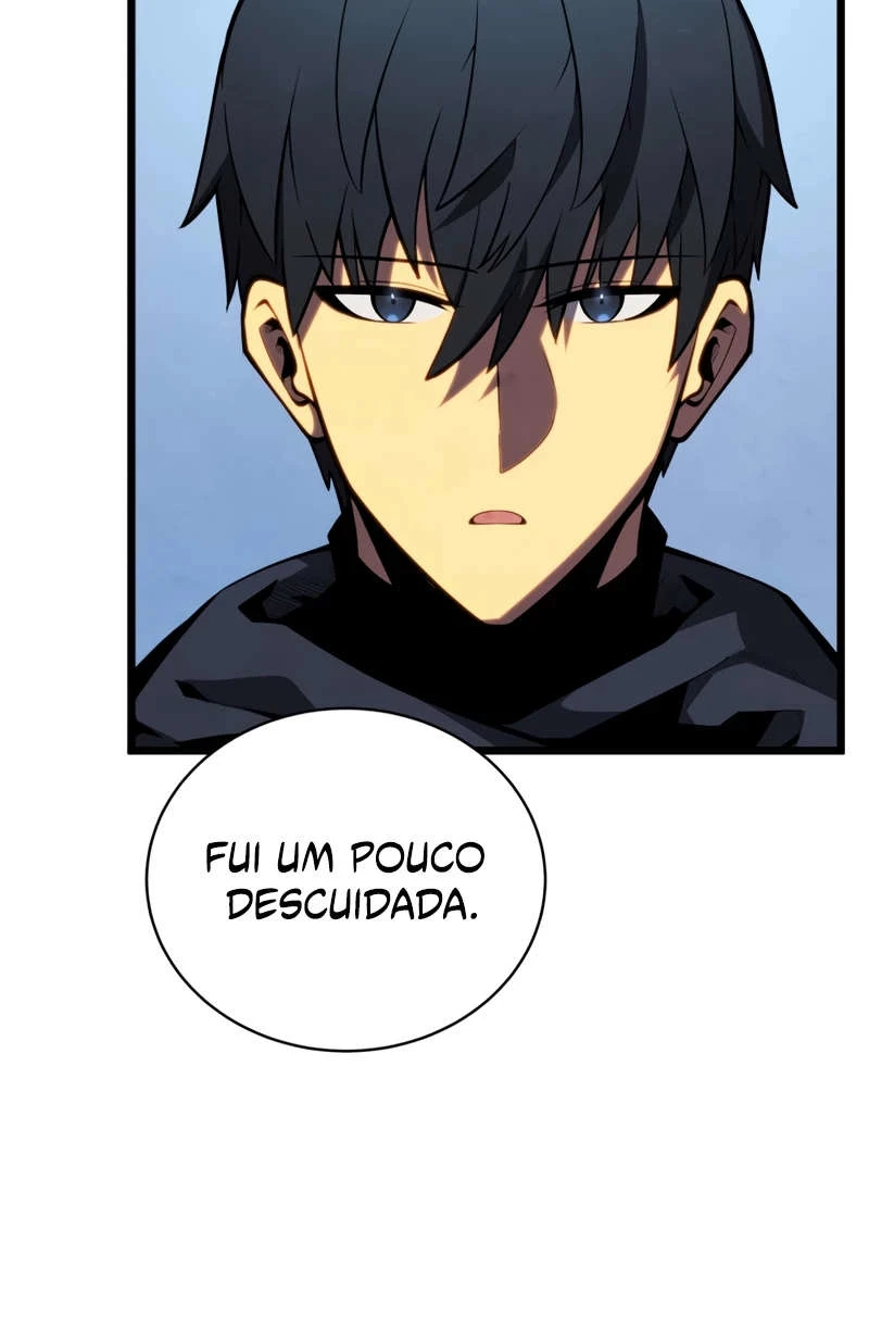 The Swordmaster'S Son — Cap. 46, pág. 13