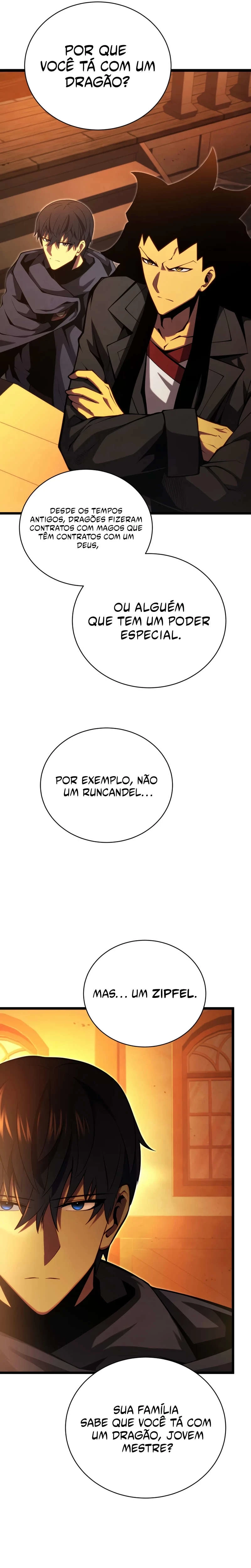 The Swordmaster'S Son — Cap. 47, pág. 16