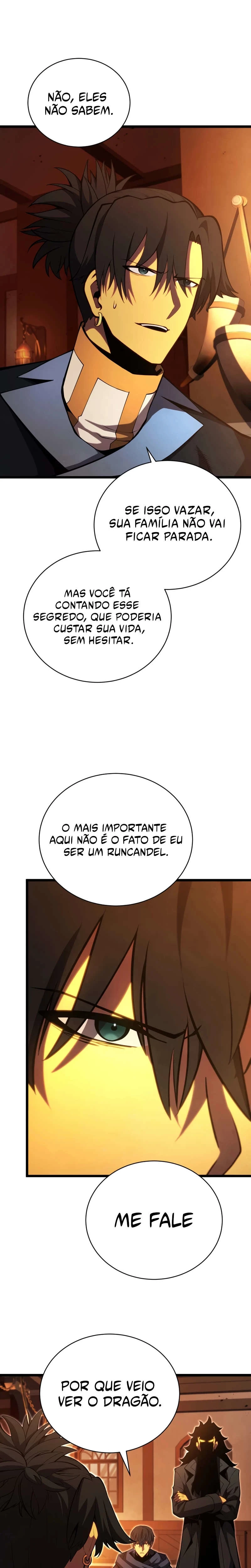 The Swordmaster'S Son — Cap. 47, pág. 17