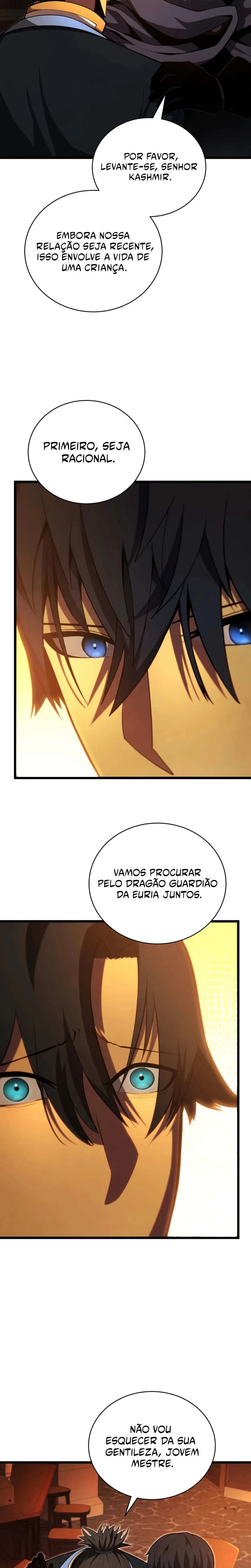 The Swordmaster'S Son — Cap. 47, pág. 35