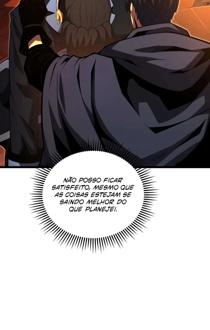 The Swordmaster'S Son — Cap. 47, pág. 36