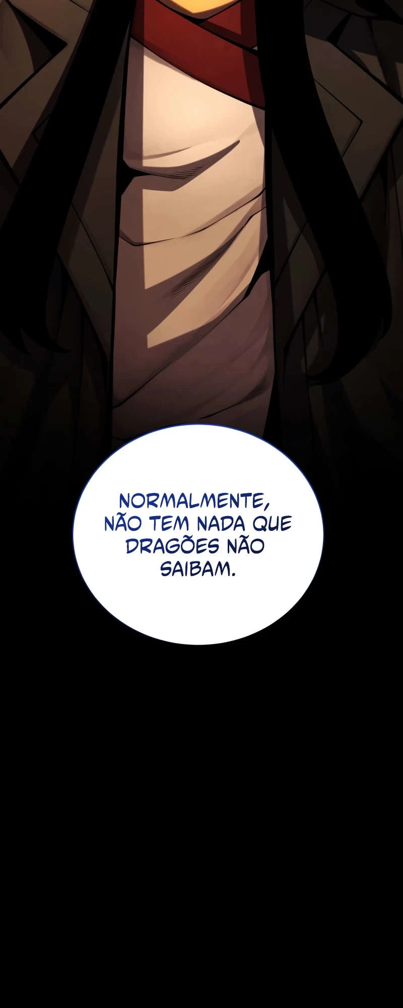 The Swordmaster'S Son — Cap. 47, pág. 39