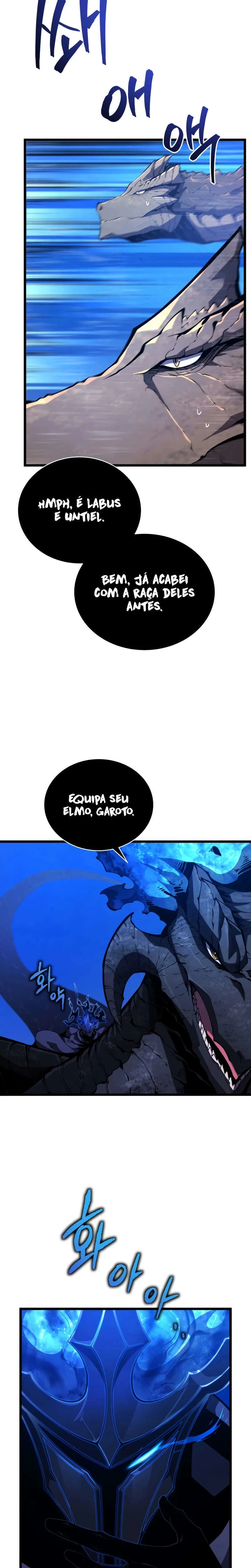 The Swordmaster'S Son — Cap. 48, pág. 14