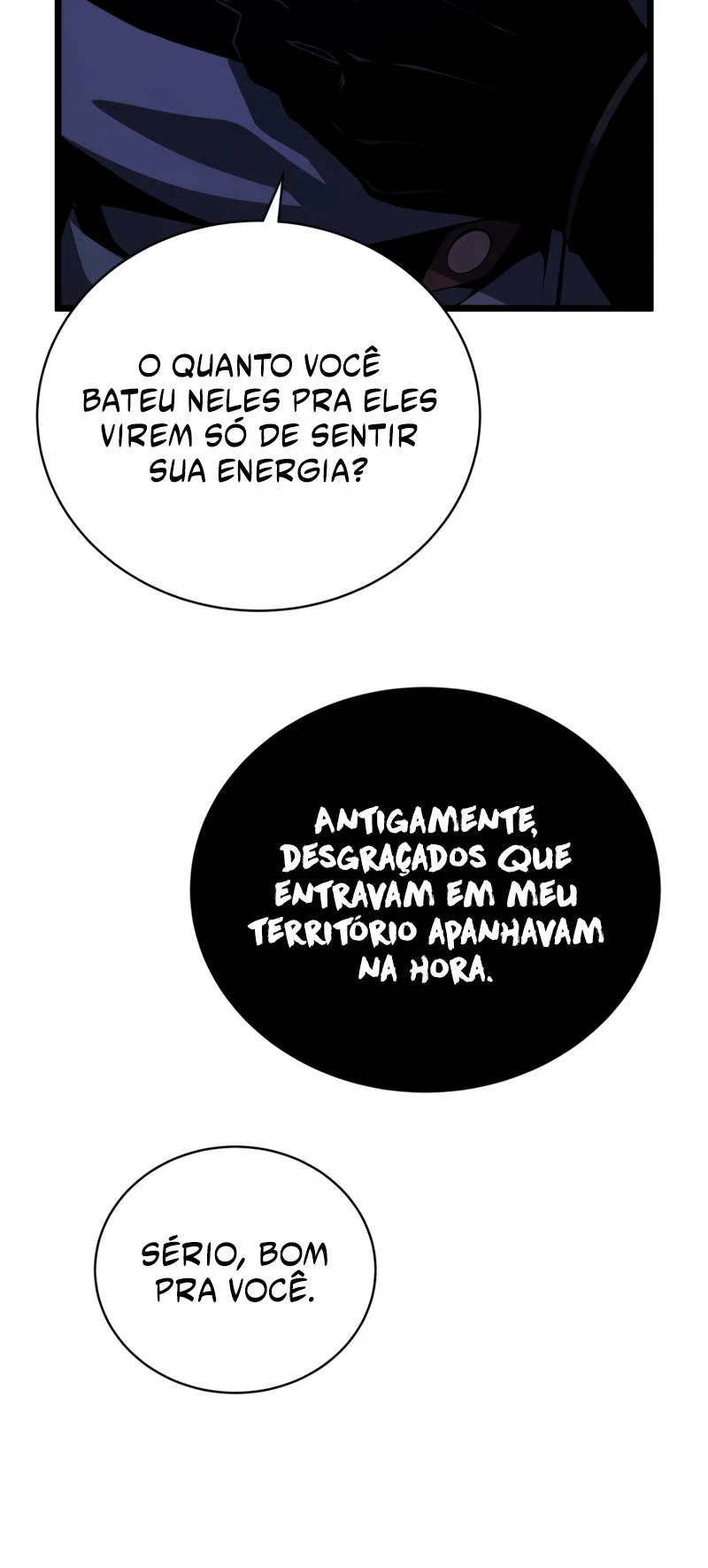 The Swordmaster'S Son — Cap. 48, pág. 15