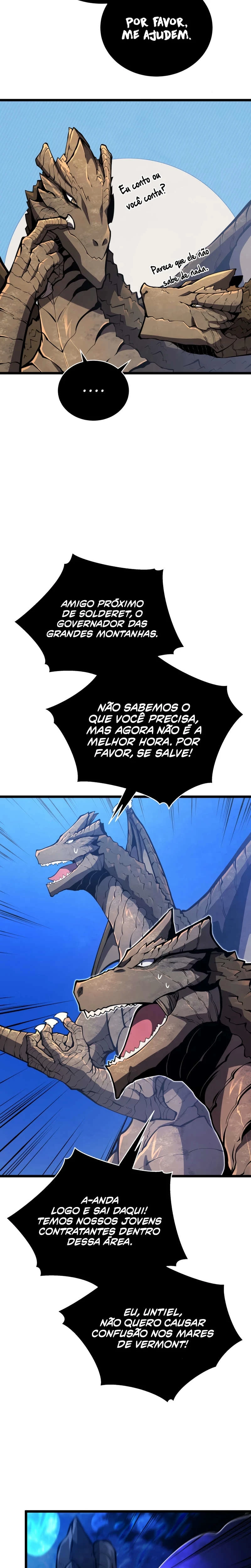 The Swordmaster'S Son — Cap. 48, pág. 17