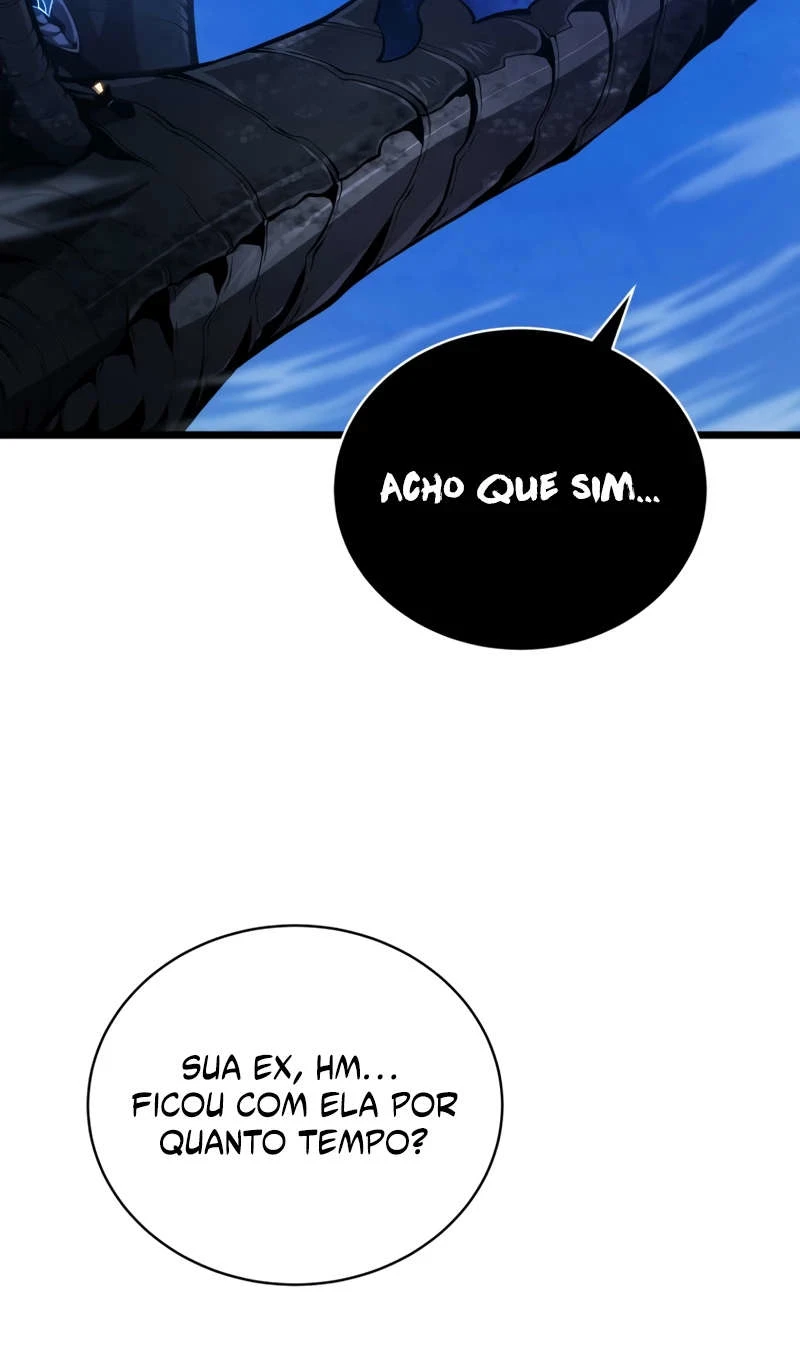The Swordmaster'S Son — Cap. 48, pág. 32