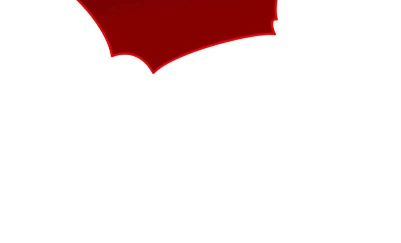 The Swordmaster'S Son — Cap. 49, pág. 25