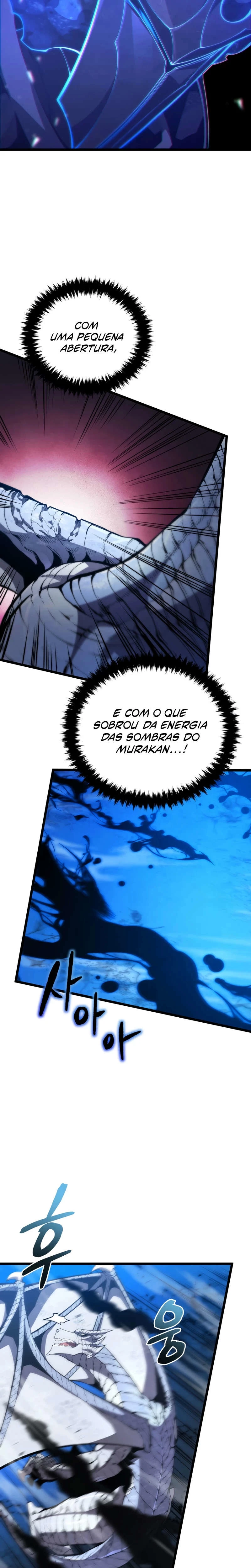 The Swordmaster'S Son — Cap. 49, pág. 30