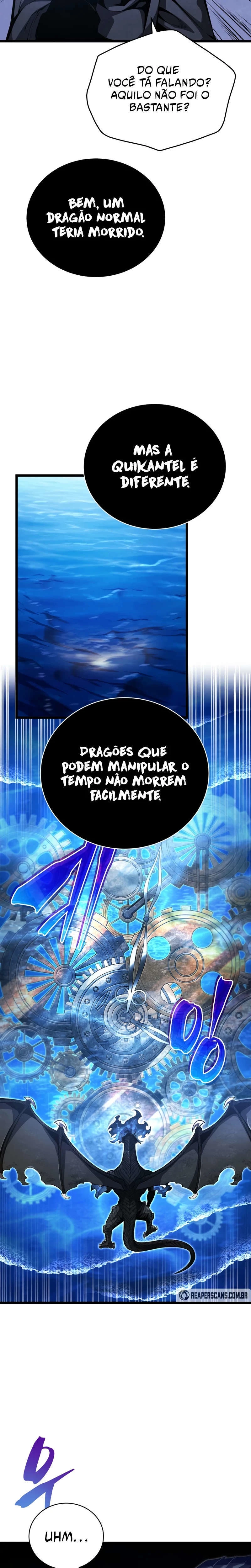 The Swordmaster'S Son — Cap. 49, pág. 39