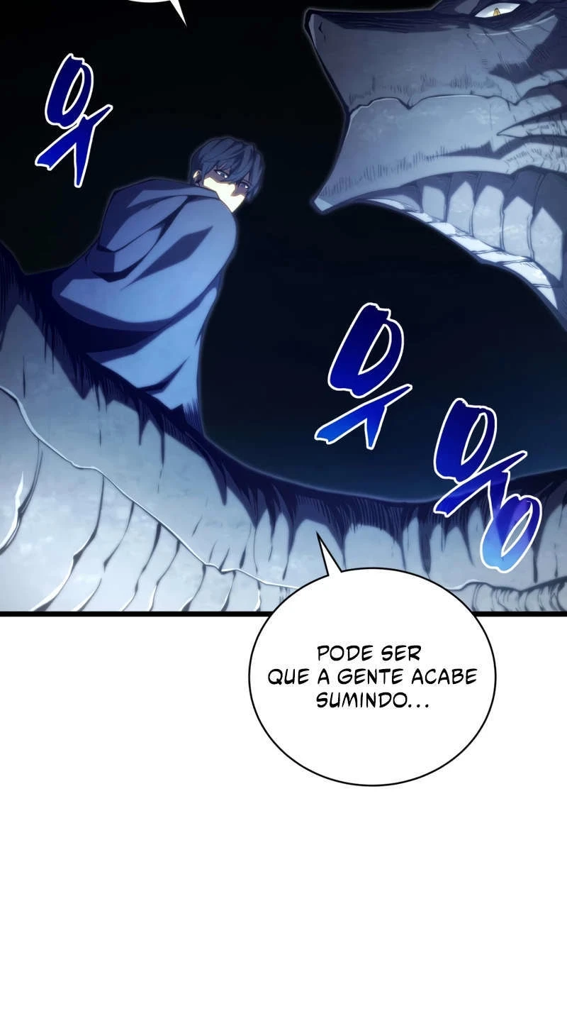 The Swordmaster'S Son — Cap. 49, pág. 40
